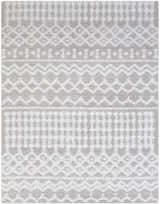 Design-Rectangle-710103