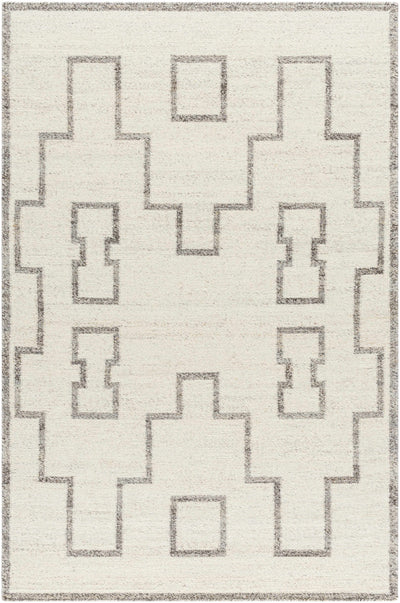 Vanig Area Rug