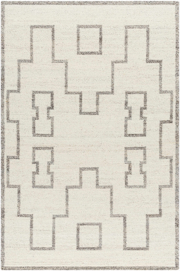 Vanig Area Rug