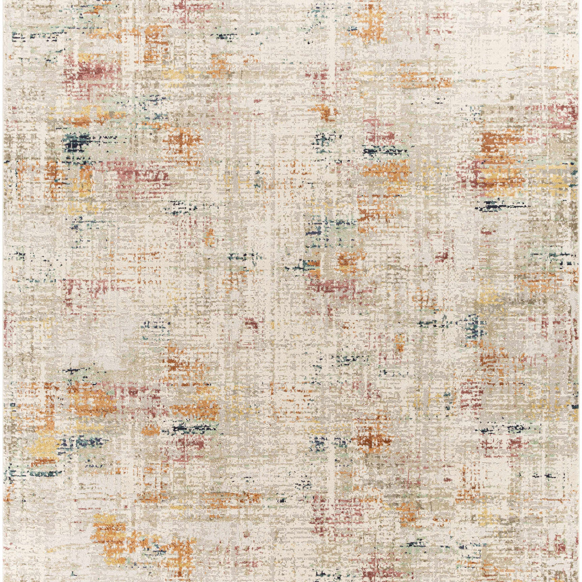Eversley Area Rug – Boutique Rugs