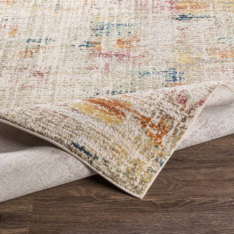 Eversley Area Rug – Boutique Rugs
