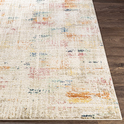 Eversley Area Rug