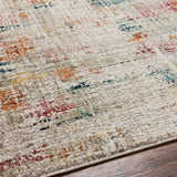 Eversley Area Rug