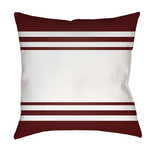 Vryheid Outdoor Throw Pillow