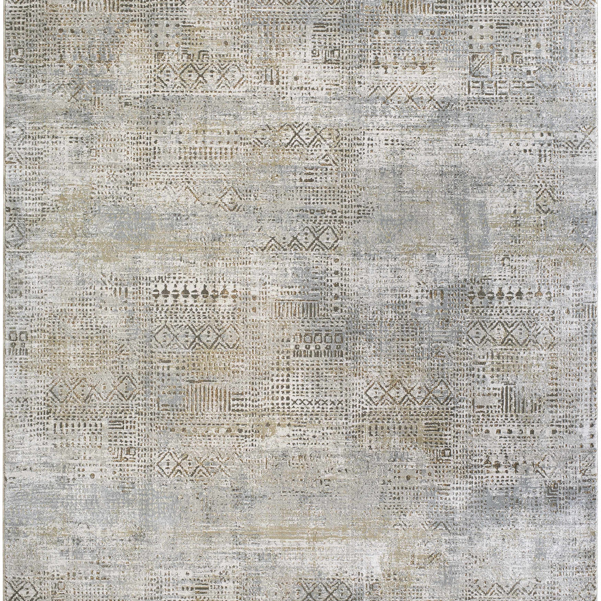 Owena Thick Luxe Boutique Rug – Boutique Rugs