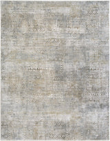 Owena Boutique Rug