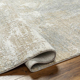 Owena Boutique Rug