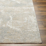 Owena Boutique Rug