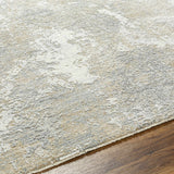 Owena Boutique Rug