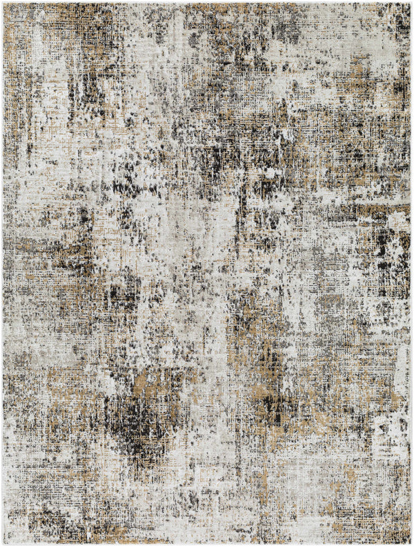 Vesna Area Rug