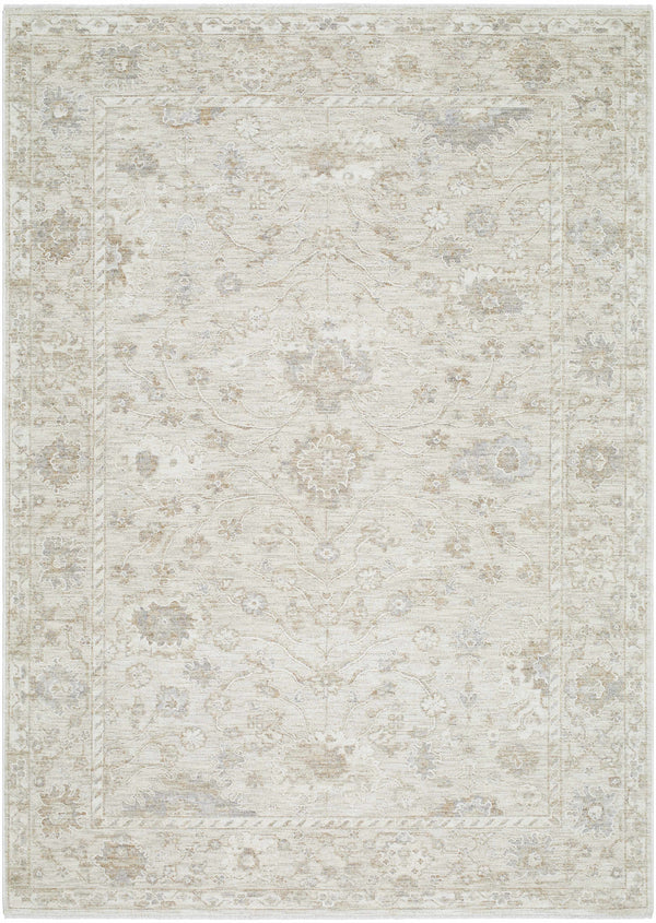 Vaman Area Rug