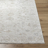 Vaman Luxe Rug