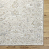 Vaman Luxe Rug