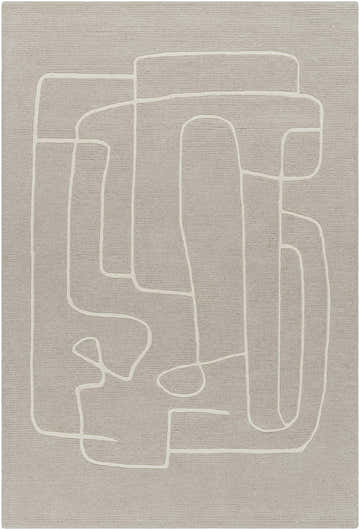 Design-Rectangle-576