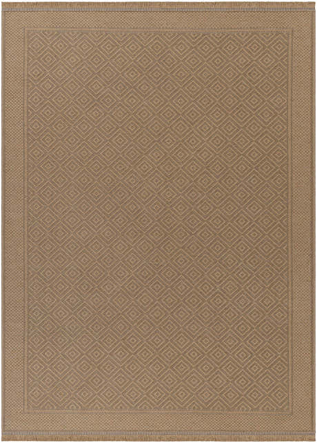 Design-Rectangle-537