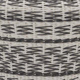 Villafrati End Table