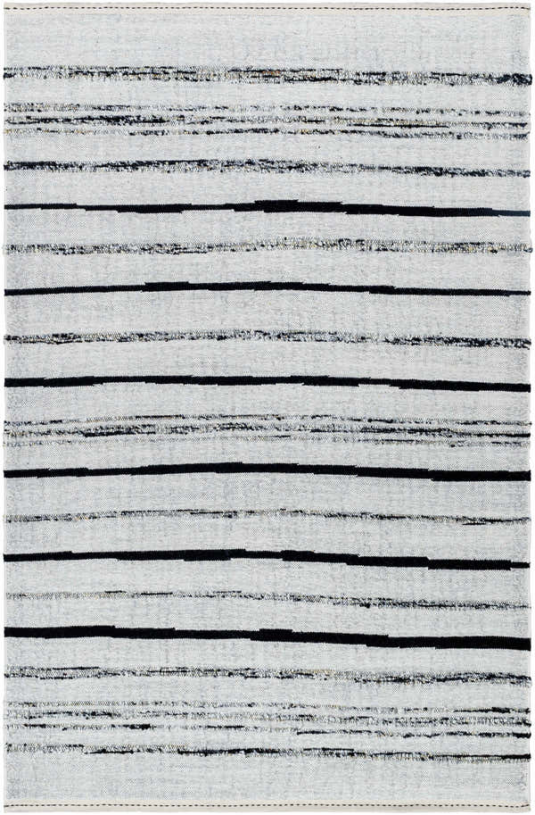 Design-Rectangle-576