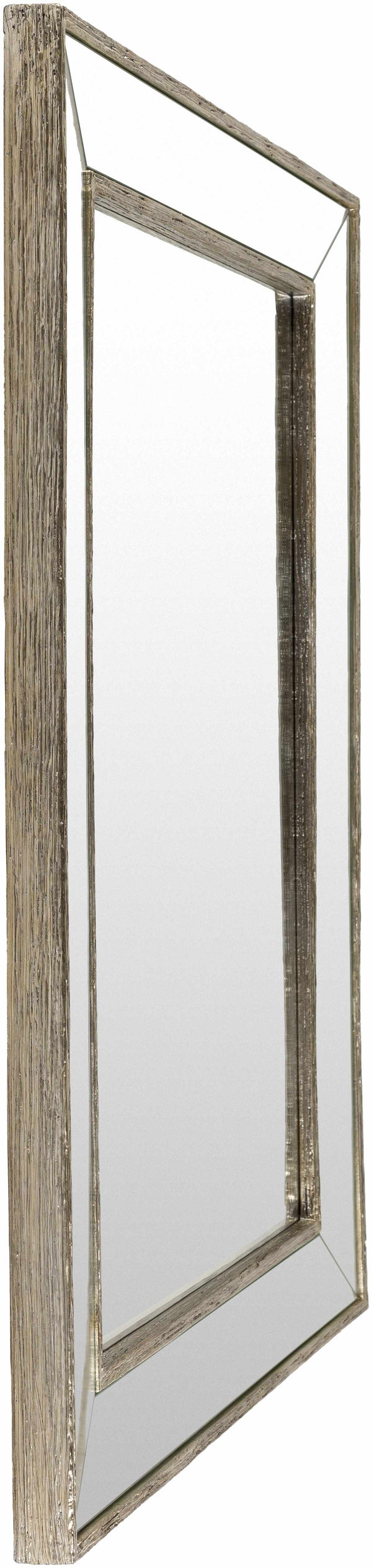 Vojkovice Mirror