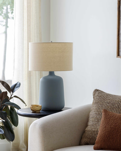 Villegouge Table Lamp