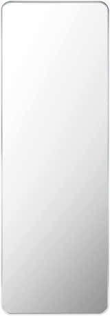 Ottersberg Full Length Mirror - Clearance