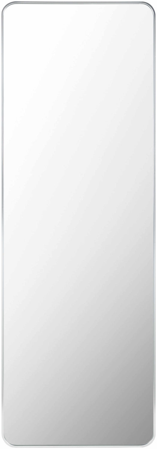 Ottersberg Full Length Mirror