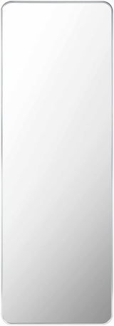 Ottersberg Full Length Mirror