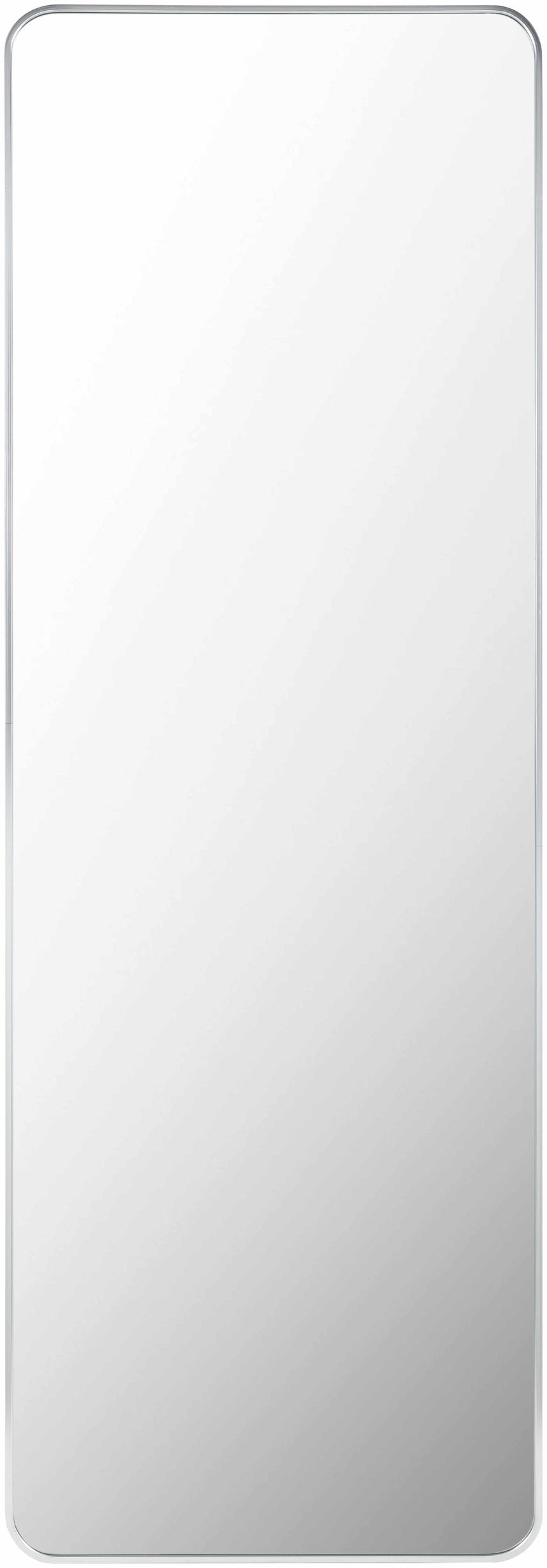 Ottersberg Full Length Mirror