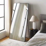 Ottersberg Full Length Mirror