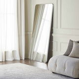 Ottersberg Full Length Mirror