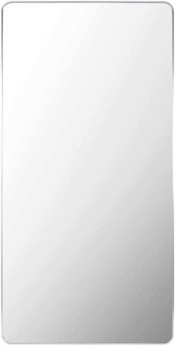 Ottersberg Full Length Mirror - Clearance
