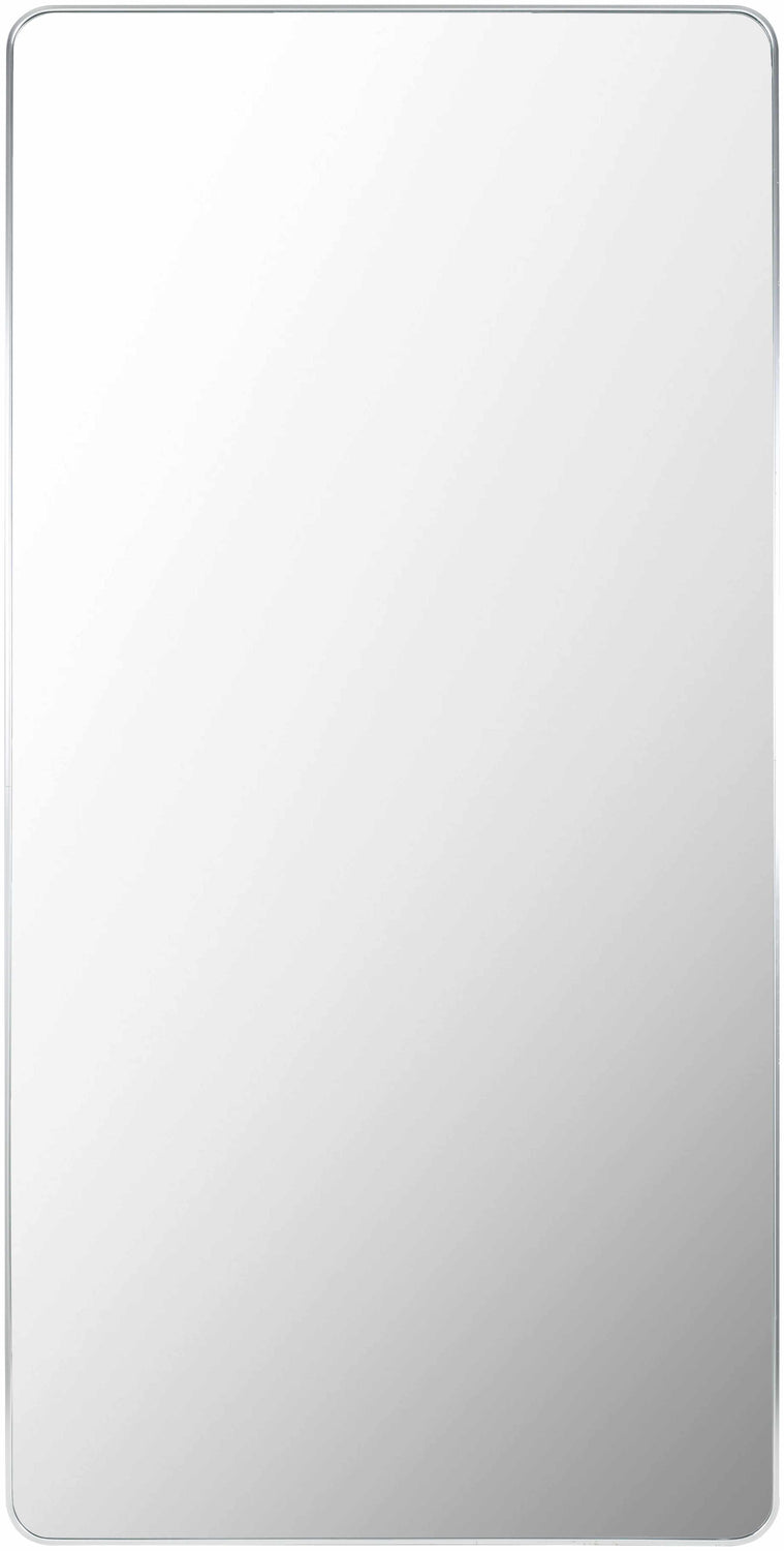 Ottersberg Full Length Mirror