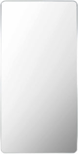 Ottersberg Full Length Mirror