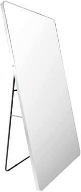 Ottersberg Full Length Mirror - Clearance