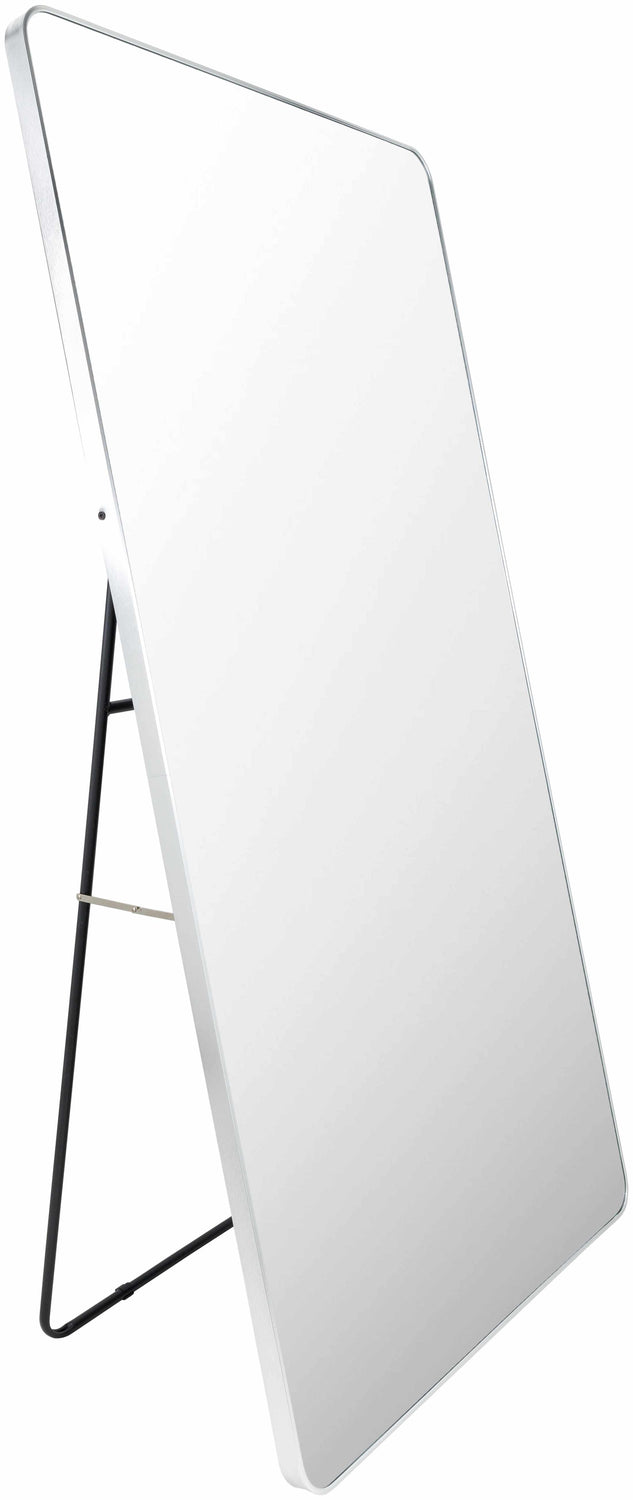 Ottersberg Full Length Mirror