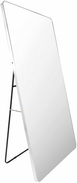 Ottersberg Full Length Mirror