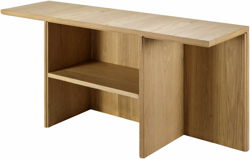 Vliedberg Console Table