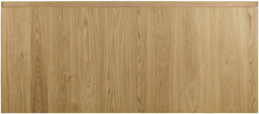 Vliedberg Console Table