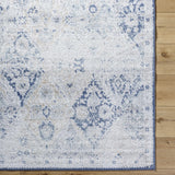 Valin Area Rug