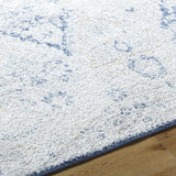 Valin Area Rug