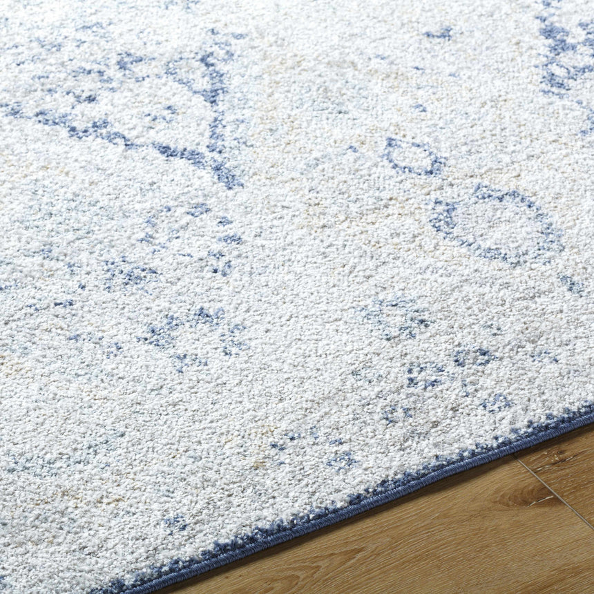 Valin Area Rug