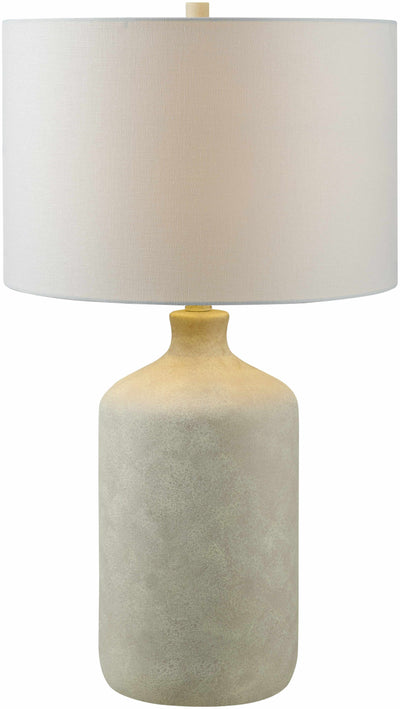 Chameyrat Table Lamp