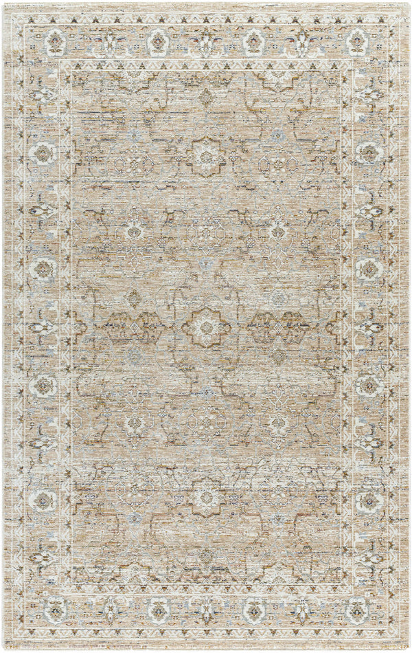 Vilda Area Rug