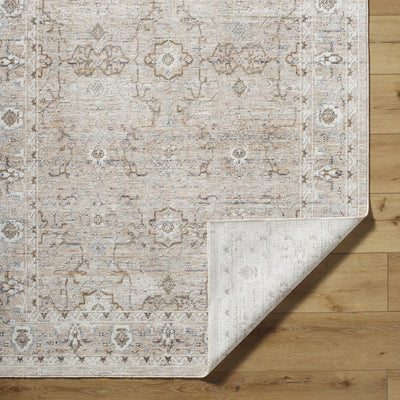 Vilda Area Rug