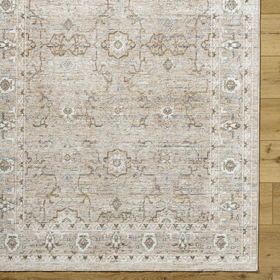 Vilda Area Rug