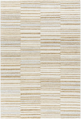 Vinay Area Rug