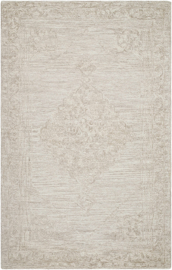 Verne Area Rug