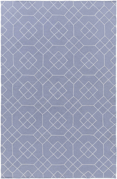 Wana Area Rug - Clearance