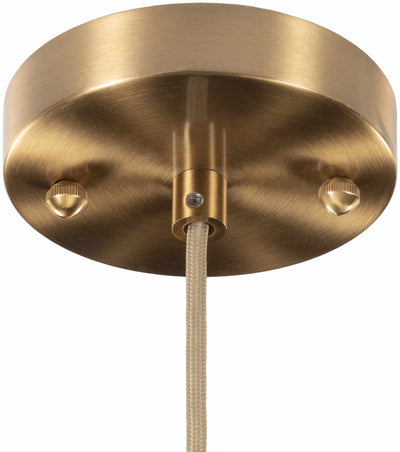 Waddell Ceiling Light - Clearance