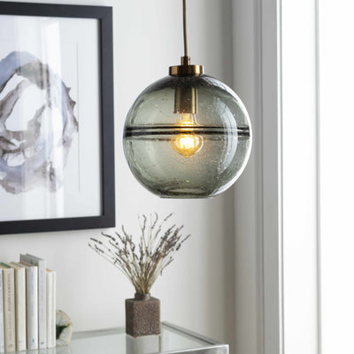 Waddell Ceiling Light - Clearance