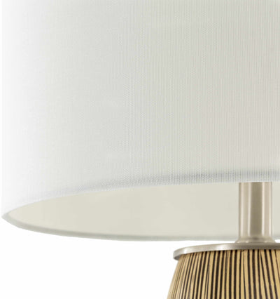 Waddington Table Lamp - Clearance